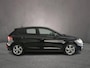 Volkswagen Polo R-Line 1.0 TSI 95pk Adaptive cruise control, Parkeersensoren, App connect, LED koplampen, Airco, DAB, Radio, Bluetooth