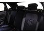 Volkswagen Polo R-Line 1.0 TSI 95pk Adaptive cruise control, Parkeersensoren, App connect, LED koplampen, Airco, DAB, Radio, Bluetooth