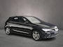 Volkswagen Polo R-Line 1.0 TSI 95pk Adaptive cruise control, Parkeersensoren, App connect, LED koplampen, Airco, DAB, Radio, Bluetooth