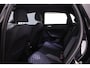Volkswagen Polo R-Line 1.0 TSI 95pk Adaptive cruise control, Parkeersensoren, App connect, LED koplampen, Airco, DAB, Radio, Bluetooth