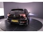 Volkswagen Polo R-Line 1.0 TSI 95pk Adaptive cruise control, Parkeersensoren, App connect, LED koplampen, Airco, DAB, Radio, Bluetooth