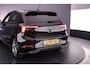 Volkswagen Polo R-Line 1.0 TSI 95pk Adaptive cruise control, Parkeersensoren, App connect, LED koplampen, Airco, DAB, Radio, Bluetooth