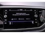 Volkswagen Polo R-Line 1.0 TSI 95pk Adaptive cruise control, Parkeersensoren, App connect, LED koplampen, Airco, DAB, Radio, Bluetooth
