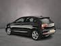 Volkswagen Polo R-Line 1.0 TSI 95pk Adaptive cruise control, Parkeersensoren, App connect, LED koplampen, Airco, DAB, Radio, Bluetooth