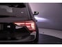 Volkswagen Polo R-Line 1.0 TSI 95pk Adaptive cruise control, Parkeersensoren, App connect, LED koplampen, Airco, DAB, Radio, Bluetooth
