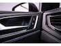 Volkswagen Polo R-Line 1.0 TSI 95pk Adaptive cruise control, Parkeersensoren, App connect, LED koplampen, Airco, DAB, Radio, Bluetooth