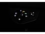 Volkswagen Polo R-Line 1.0 TSI 95pk Adaptive cruise control, Parkeersensoren, App connect, LED koplampen, Airco, DAB, Radio, Bluetooth