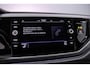 Volkswagen Polo R-Line 1.0 TSI 95pk Adaptive cruise control, Parkeersensoren, App connect, LED koplampen, Airco, DAB, Radio, Bluetooth