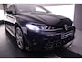 Volkswagen Polo R-Line 1.0 TSI 95pk Adaptive cruise control, Parkeersensoren, App connect, LED koplampen, Airco, DAB, Radio, Bluetooth