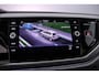 Volkswagen Polo R-Line 1.0 TSI 95pk Adaptive cruise control, Parkeersensoren, App connect, LED koplampen, Airco, DAB, Radio, Bluetooth