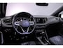 Volkswagen Polo R-Line 1.0 TSI 95pk Adaptive cruise control, Parkeersensoren, App connect, LED koplampen, Airco, DAB, Radio, Bluetooth