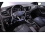 Volkswagen Polo R-Line 1.0 TSI 95pk Adaptive cruise control, Parkeersensoren, App connect, LED koplampen, Airco, DAB, Radio, Bluetooth
