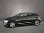Volkswagen Polo R-Line 1.0 TSI 95pk Adaptive cruise control, Parkeersensoren, App connect, LED koplampen, Airco, DAB, Radio, Bluetooth