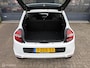 Renault Twingo 1.0 SCe Expression