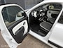 Renault Twingo 1.0 SCe Expression