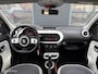 Renault Twingo 1.0 SCe Expression
