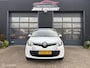 Renault Twingo 1.0 SCe Expression