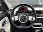 Renault Twingo 1.0 SCe Expression