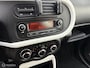 Renault Twingo 1.0 SCe Expression