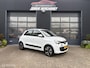 Renault Twingo 1.0 SCe Expression