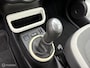 Renault Twingo 1.0 SCe Expression