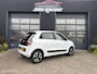 Renault Twingo 1.0 SCe Expression
