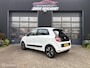 Renault Twingo 1.0 SCe Expression