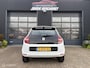 Renault Twingo 1.0 SCe Expression
