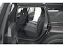 Dacia Jogger TCe 110 Extreme | 7 Zitplaatsen | Camera | Dodehoekdetectie | Stoelverwarming | Apple Carplay