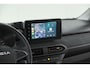 Dacia Jogger TCe 110 Extreme | 7 Zitplaatsen | Camera | Dodehoekdetectie | Stoelverwarming | Apple Carplay