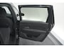 Dacia Jogger TCe 110 Extreme | 7 Zitplaatsen | Camera | Dodehoekdetectie | Stoelverwarming | Apple Carplay