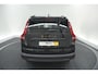 Dacia Jogger TCe 110 Extreme | 7 Zitplaatsen | Camera | Dodehoekdetectie | Stoelverwarming | Apple Carplay