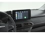 Dacia Jogger TCe 110 Extreme | 7 Zitplaatsen | Camera | Dodehoekdetectie | Stoelverwarming | Apple Carplay