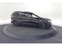 Dacia Jogger TCe 110 Extreme | 7 Zitplaatsen | Camera | Dodehoekdetectie | Stoelverwarming | Apple Carplay