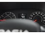 Dacia Jogger TCe 110 Extreme | 7 Zitplaatsen | Camera | Dodehoekdetectie | Stoelverwarming | Apple Carplay