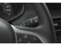 Dacia Jogger TCe 110 Extreme | 7 Zitplaatsen | Camera | Dodehoekdetectie | Stoelverwarming | Apple Carplay