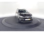 Dacia Jogger TCe 110 Extreme | 7 Zitplaatsen | Camera | Dodehoekdetectie | Stoelverwarming | Apple Carplay