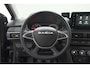 Dacia Jogger TCe 110 Extreme | 7 Zitplaatsen | Camera | Dodehoekdetectie | Stoelverwarming | Apple Carplay