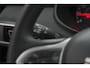Dacia Jogger TCe 110 Extreme | 7 Zitplaatsen | Camera | Dodehoekdetectie | Stoelverwarming | Apple Carplay