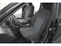 Dacia Jogger TCe 110 Extreme | 7 Zitplaatsen | Camera | Dodehoekdetectie | Stoelverwarming | Apple Carplay