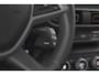 Dacia Jogger TCe 110 Extreme | 7 Zitplaatsen | Camera | Dodehoekdetectie | Stoelverwarming | Apple Carplay