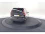 Dacia Jogger TCe 110 Extreme | 7 Zitplaatsen | Camera | Dodehoekdetectie | Stoelverwarming | Apple Carplay