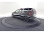 Dacia Jogger TCe 110 Extreme | 7 Zitplaatsen | Camera | Dodehoekdetectie | Stoelverwarming | Apple Carplay