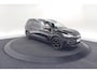 Dacia Jogger TCe 110 Extreme | 7 Zitplaatsen | Camera | Dodehoekdetectie | Stoelverwarming | Apple Carplay