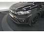 Dacia Jogger TCe 110 Extreme | 7 Zitplaatsen | Camera | Dodehoekdetectie | Stoelverwarming | Apple Carplay