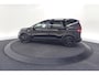 Dacia Jogger TCe 110 Extreme | 7 Zitplaatsen | Camera | Dodehoekdetectie | Stoelverwarming | Apple Carplay