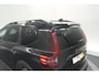Dacia Jogger TCe 110 Extreme | 7 Zitplaatsen | Camera | Dodehoekdetectie | Stoelverwarming | Apple Carplay