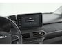 Dacia Jogger TCe 110 Extreme | 7 Zitplaatsen | Camera | Dodehoekdetectie | Stoelverwarming | Apple Carplay