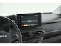 Dacia Jogger TCe 110 Extreme | 7 Zitplaatsen | Camera | Dodehoekdetectie | Stoelverwarming | Apple Carplay