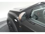 Dacia Jogger TCe 110 Extreme | 7 Zitplaatsen | Camera | Dodehoekdetectie | Stoelverwarming | Apple Carplay